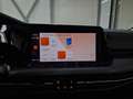 Volkswagen Golf 1.4 eHybrid Style PHEV | Lane | ACC | Camera | Amb Zwart - thumbnail 21