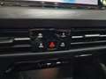 Volkswagen Golf 1.4 eHybrid Style PHEV | Lane | ACC | Camera | Amb Zwart - thumbnail 22