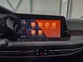 Volkswagen Golf 1.4 eHybrid Style PHEV | Lane | ACC | Camera | Amb Zwart - thumbnail 15