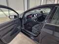 Volkswagen Golf 1.4 eHybrid Style PHEV | Lane | ACC | Camera | Amb Zwart - thumbnail 24