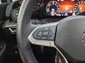 Volkswagen Golf 1.4 eHybrid Style PHEV | Lane | ACC | Camera | Amb Zwart - thumbnail 11