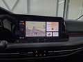 Volkswagen Golf 1.4 eHybrid Style PHEV | Lane | ACC | Camera | Amb Zwart - thumbnail 13