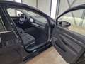 Volkswagen Golf 1.4 eHybrid Style PHEV | Lane | ACC | Camera | Amb Zwart - thumbnail 31
