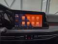 Volkswagen Golf 1.4 eHybrid Style PHEV | Lane | ACC | Camera | Amb Zwart - thumbnail 14