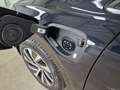 Volkswagen Golf 1.4 eHybrid Style PHEV | Lane | ACC | Camera | Amb Zwart - thumbnail 32