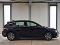 Volkswagen Golf 1.4 eHybrid Style PHEV | Lane | ACC | Camera | Amb Zwart - thumbnail 6