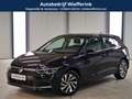 Volkswagen Golf 1.4 eHybrid Style PHEV | Lane | ACC | Camera | Amb Zwart - thumbnail 1