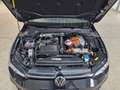 Volkswagen Golf 1.4 eHybrid Style PHEV | Lane | ACC | Camera | Amb Zwart - thumbnail 33