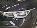 Volkswagen Golf 1.4 eHybrid Style PHEV | Lane | ACC | Camera | Amb Zwart - thumbnail 34