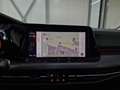 Volkswagen Golf 1.4 eHybrid Style PHEV | Lane | ACC | Camera | Amb Zwart - thumbnail 20