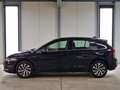 Volkswagen Golf 1.4 eHybrid Style PHEV | Lane | ACC | Camera | Amb Zwart - thumbnail 2