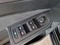 Volkswagen Golf 1.4 eHybrid Style PHEV | Lane | ACC | Camera | Amb Zwart - thumbnail 9