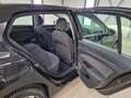 Volkswagen Golf 1.4 eHybrid Style PHEV | Lane | ACC | Camera | Amb Zwart - thumbnail 29
