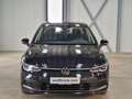 Volkswagen Golf 1.4 eHybrid Style PHEV | Lane | ACC | Camera | Amb Zwart - thumbnail 5