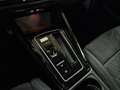 Volkswagen Golf 1.4 eHybrid Style PHEV | Lane | ACC | Camera | Amb Zwart - thumbnail 23