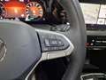 Volkswagen Golf 1.4 eHybrid Style PHEV | Lane | ACC | Camera | Amb Zwart - thumbnail 12