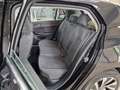 Volkswagen Golf 1.4 eHybrid Style PHEV | Lane | ACC | Camera | Amb Zwart - thumbnail 25