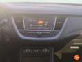 Opel Grandland X 1.2 Turbo Excellence Gris - thumbnail 12