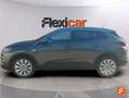 Opel Grandland X 1.2 Turbo Excellence Gris - thumbnail 9