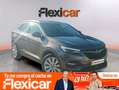 Opel Grandland X 1.2 Turbo Excellence Gris - thumbnail 1