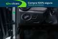 Skoda Fabia 1.0 MPI Selection 59kW Gris - thumbnail 25