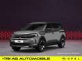 Opel Frontera GS Hybrid Automatik (eDCT) 7-Sitzer Tec Argento - thumbnail 13