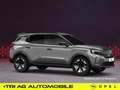 Opel Frontera GS Hybrid Automatik (eDCT) 7-Sitzer Tec Argento - thumbnail 2