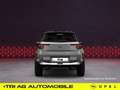 Opel Frontera GS Hybrid Automatik (eDCT) 7-Sitzer Tec Argento - thumbnail 7