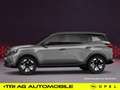 Opel Frontera GS Hybrid Automatik (eDCT) 7-Sitzer Tec Argento - thumbnail 11