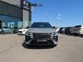 Hyundai TUCSON Hybrid N-Line Matrix HeadUP 360° el. Heck Grau - thumbnail 8