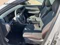 Hyundai TUCSON Hybrid N-Line Matrix HeadUP 360° el. Heck Grau - thumbnail 11