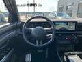 Hyundai TUCSON Hybrid N-Line Matrix HeadUP 360° el. Heck Grau - thumbnail 20