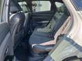 Hyundai TUCSON Hybrid N-Line Matrix HeadUP 360° el. Heck Grau - thumbnail 15