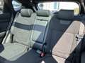 Hyundai TUCSON Hybrid N-Line Matrix HeadUP 360° el. Heck Grau - thumbnail 16