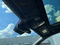 Hyundai TUCSON Hybrid N-Line Matrix HeadUP 360° el. Heck Grau - thumbnail 14