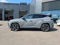 Hyundai TUCSON Hybrid N-Line Matrix HeadUP 360° el. Heck Grau - thumbnail 2