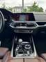 BMW X7 M M50d - thumbnail 7