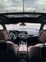 BMW X7 M M50d - thumbnail 5