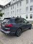 BMW X7 M M50d - thumbnail 3