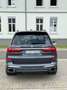BMW X7 M M50d - thumbnail 16