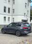 BMW X7 M M50d - thumbnail 2