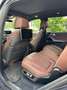 BMW X7 M M50d - thumbnail 12