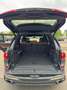 BMW X7 M M50d - thumbnail 15