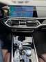 BMW X7 M M50d - thumbnail 8