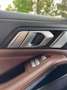 BMW X7 M M50d - thumbnail 11