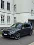 BMW X7 M M50d - thumbnail 1