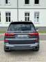BMW X7 M M50d - thumbnail 4