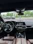 BMW X7 M M50d - thumbnail 6