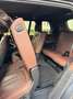BMW X7 M M50d - thumbnail 13