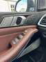BMW X7 M M50d - thumbnail 10